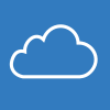 Cloud Services
