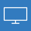 Desktop Computing and VDI
