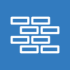 Firewall Services