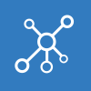 Networking and Connectivity