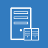 Servers and Virtualisation