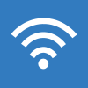 Wireless Networks